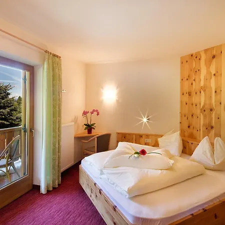 Wieslhof Collepietra (Trentino Alto Adige)