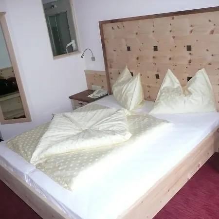 Hotel Wieslhof Collepietra (Trentino Alto Adige)