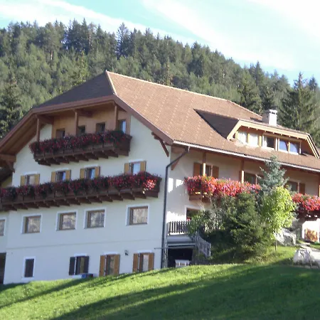 Wieslhof 3*
