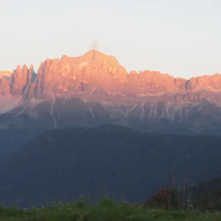 Wieslhof 3*