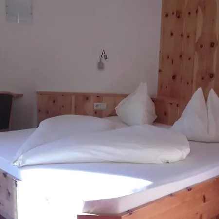 Hotel Wieslhof 3*