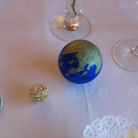 Hotel Wieslhof Collepietra (Trentino Alto Adige)