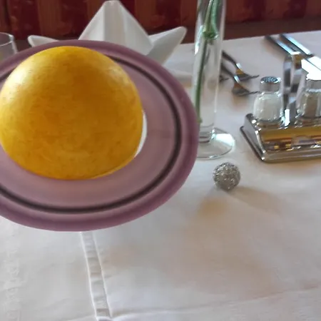 Wieslhof