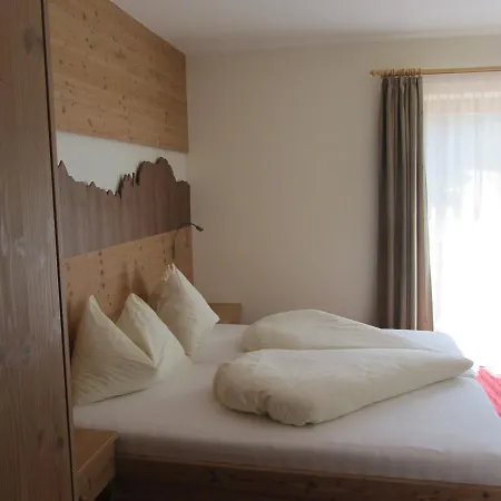Wieslhof Hotel