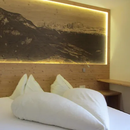 Wieslhof 3*