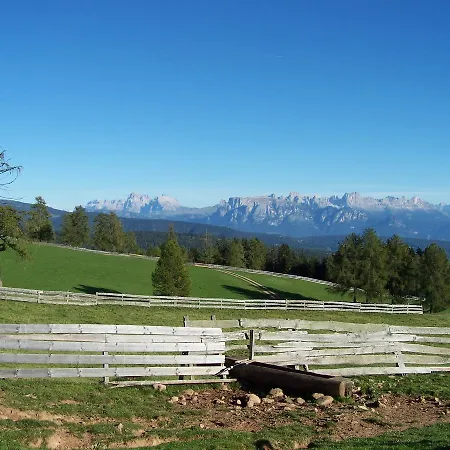 Hotel Wieslhof 3*