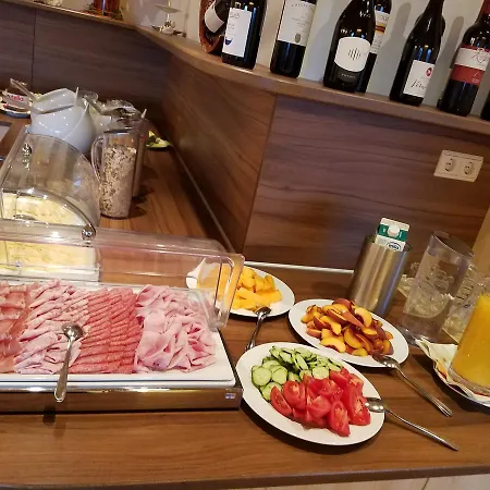 Wieslhof Collepietra (Trentino Alto Adige)