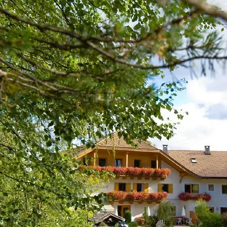 Wieslhof 3* Collepietra (Trentino Alto Adige)